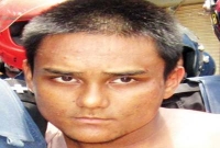 শোলাকিয়া হামলার অন্যতম জঙ্গি শফিউল বন্দুকযুদ্ধে নিহত