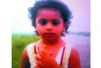 এবার মিরপুরে শিশুকে গলা কেটে হত্যা