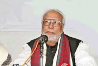 আ.লীগ যদি ক্ষমতায় যায় হাতে চুড়ি পরবো : কাদের সিদ্দিকী