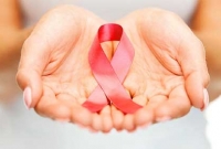 ক্যানসার থেকে বাঁচতে চান? এই ৫টি জিনিসকে বাড়ি থেকে অবিলম্বে দূর করুন