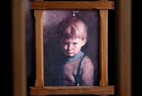 এই ছবিটি কি কোনও ভাবে আপনার বাড়িতে রয়েছে? তাহলে সাবধান!