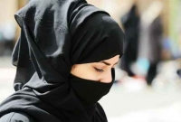 নেদারল্যান্ডসে আংশিক নিষিদ্ধ হচ্ছে বোরকা, সংসদে অনুমোদন