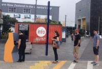 টাকা নয়, অনুভূতি জমা রাখবে এই এটিএম মেশিন