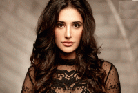 নার্গিস নিয়ে আসছেন আরেকটি আন্তর্জাতিক মানের ছবি