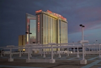 বন্ধ হচ্ছে ট্রাম্পের সেই ক্যাসিনো, বেকার হচ্ছে বাংলাদেশিসহ সহস্রাধিক