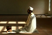 সুবহানআল্লাহ, ছোট্ট এই আমলটি করলে প্রতিদিন ৭০ হাজার ফেরেশতা দোয়া করতে থাকে