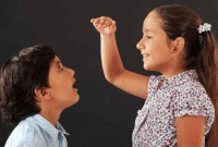 এই পাঁচটি জায়গায় বাচ্চাকে সঙ্গে করে নিবেন না