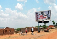 বিশ্বের প্রথম দশটি দুর্নীতিগ্রস্ত দেশ কোনগুলো জানেন? জেনে নিন