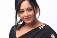 জীবনে পুরুষ আসতেই পারে, তবে ক’দিন টিকবে ? অকপট শ্রীলেখা