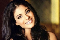 আজ নায়িকা কাজলের জন্মদিন