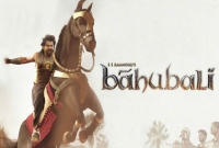 ‘বাহবলী দ্য কনক্লুশন’ মুক্তির তারিখ ঘোষণা করলেন যোহর