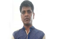  ৬টি বিয়ে ভালোভালোই, সপ্তম বিয়ে করতে গিয়ে গ্রেফতার!