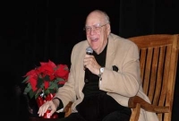 মারা গেছেন জনপ্রিয় অভিনেতা হাডেলস্টোন