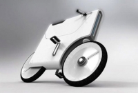 সাইকেলের পাশে মাটিতে পড়া ১২০টাকা তুলতে গিয়ই নিঃস্ব হলেন রেশন ডিলার!