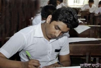 পরীক্ষার ফল প্রকাশের পর সবাই ফেল!