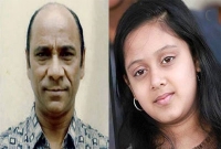 দিলদার ভাইকে অনেক মিস করি: দিঘী