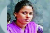 বান্ধবীর গোপন রহস্য ফাঁস, খুন হয় প্রেম-পাগল মুন্নী