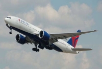 মনে হয় বিমান ছিনতাই হয়েছে: মোদিকে যাত্রীর টুইট