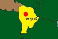 বিদ্যুৎ সংযোগ উদ্বোধন মঞ্চেই বিদ্যুতায়িত হয়ে ২ শিশুর মৃত্যু