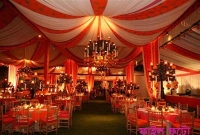  প্রেমিকার বিয়েতে প্রেমিকের হামলা, বেকায়দায় বর