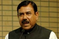 প্রতিউত্তর