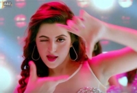 পরীমণি এবার সত্যিই 'ডানা কাটা পরী'