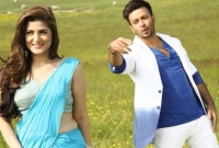 জিৎ ও দেবের প্রতিদ্বন্দ্বী হয়ে উঠবে শাকিব খান : কলকাতার পরিচালক