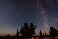 আগামী সপ্তাহে আকাশে দিকে তাকান, অসম্ভব কিছু হতে চলেছে!