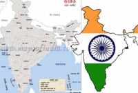 ভারতের ২৯ রাজ্যের মুখ্যমন্ত্রীর দায়িত্বে রয়েছেন যারা