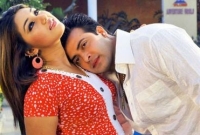 ‘আমি আর অপু জুটি মানেই হিট’