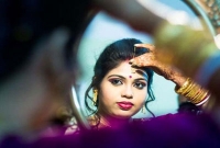 বিবাহিত মেয়েদের অধিকার সম্পর্কে ৬টি তথ্য