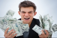 ছোট এই কাজটি করতে পারলেই মিলবে কোটি টাকার পুরস্কার!