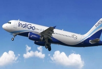 স্বপ্ন এবার সত্যি হচ্ছে, বিনামূল্যে বিশ্ব ভ্রমণ