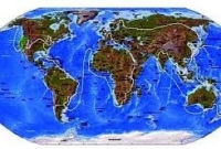 পৃথিবীর কাছে ব্যক্তিগত  চিঠি