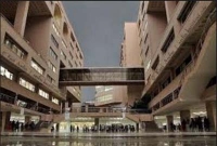  আবার নর্থ সাউথ ইউনিভার্সিটির ছাত্র আটক