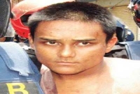 শফিউলের মায়ের আক্ষেপ, ‌যারা তাকে জঙ্গি বানিয়েছে তাদের বিচার করুন  