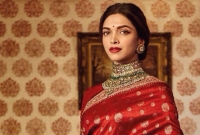 যে ৮ ছবির প্রস্তাব ফিরিয়ে দিয়েছিলেন দীপিকা