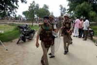 ১০০ টাকা ঘুষের জন্য দুই ভাইকে পিটিয়ে মারল পুলিশ