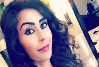 বিমানে জঙ্গি সন্দেহে মুসলিম নারী আটক