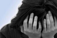 ক্লাস টুয়ের বোবা-বধির ছাত্রীকে স্কুলে তালাবন্ধ করে চলে গেলেন শিক্ষিকারা!