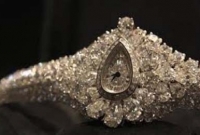 ৯ কোটি টাকা দামের সৌদি রাজকুমারীর হাতঘড়ি ছিনতাই!