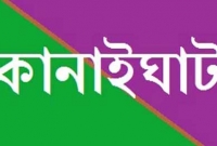 দুই হাতই হারালো কানাইঘাটের সাদিক