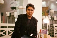 মীর মানেই ‘‌মীরাক্কেল’ নয় এবার অন্য রুপে আসছেন মীর