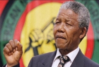 হেরে গেল ম্যান্ডেলার দল