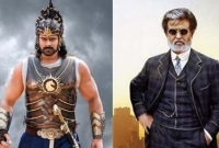 ‘বাহুবলি’-র রেকর্ড ভাঙতে ব্যর্থ ‘কাবালি’ কিন্তু কেন ?