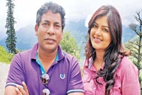 আমি মোশারফ করিমের দারুণ ভক্ত: কলকাতার পাখি