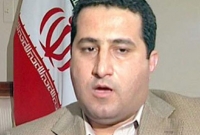 ইরানের পরমাণুবিজ্ঞানী শাহরামের ‘ফাঁসি’!