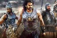 বাহুবলী 2-ছবির পাঁচটি অজানা তথ্য