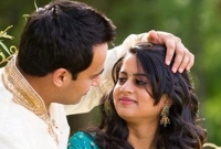 আধুনিক পুরুষরা স্ত্রীর মধ্যে যে ৮টি গুণ খোঁজে