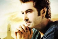 এবার সায়ন্তিকা-শুভশ্রীর সাথে জিৎ-এর 'অভিমান'